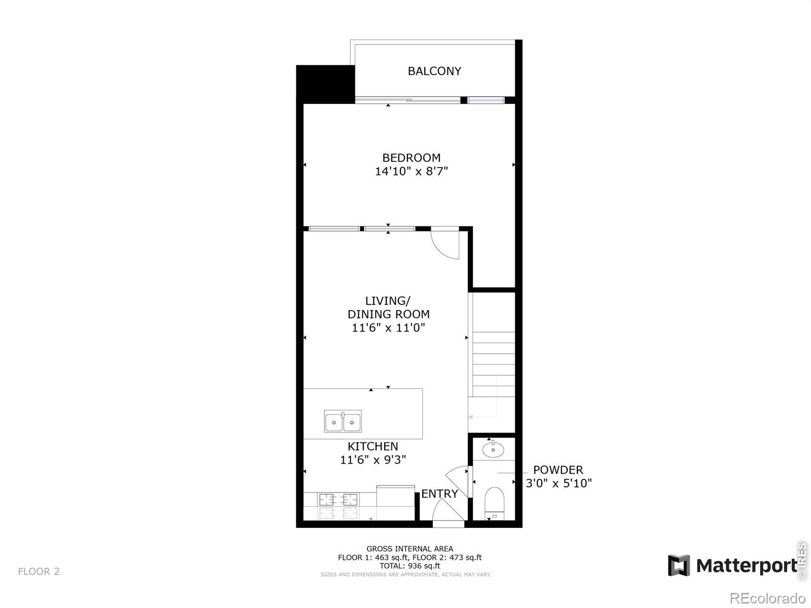 1200 College Avenue Boulder CO 80302