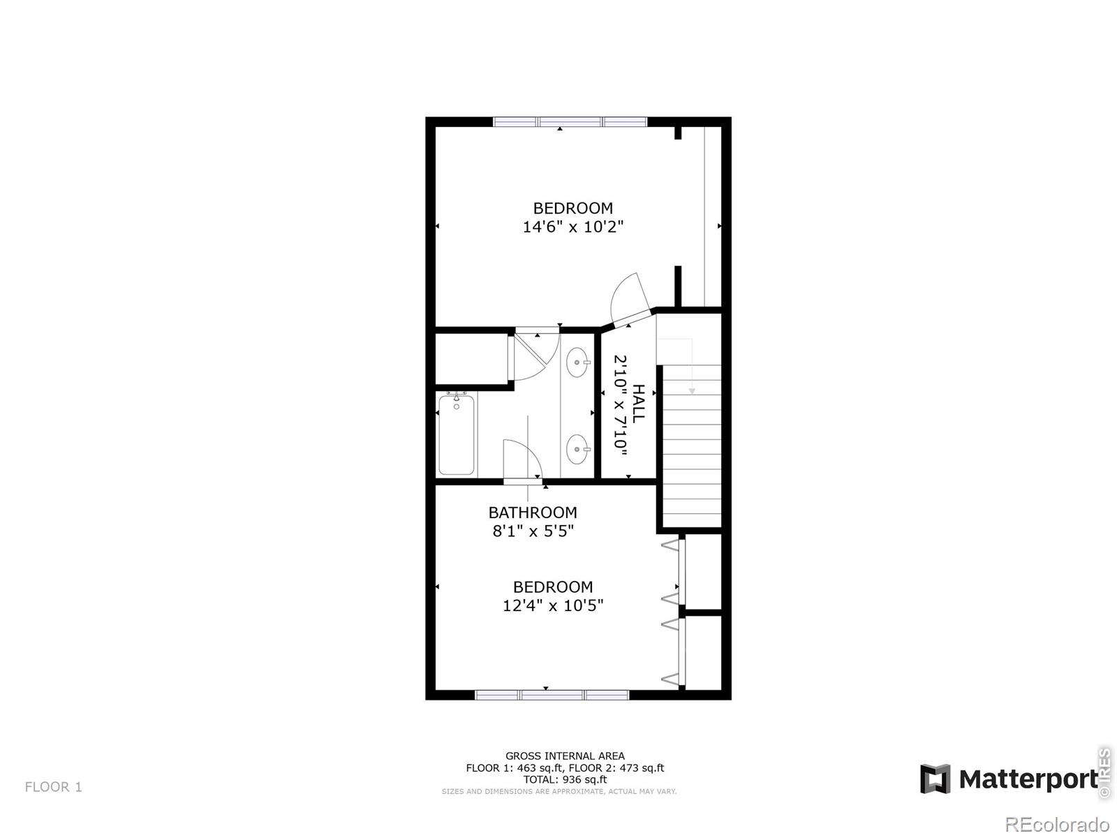 1200 College Avenue Boulder CO 80302