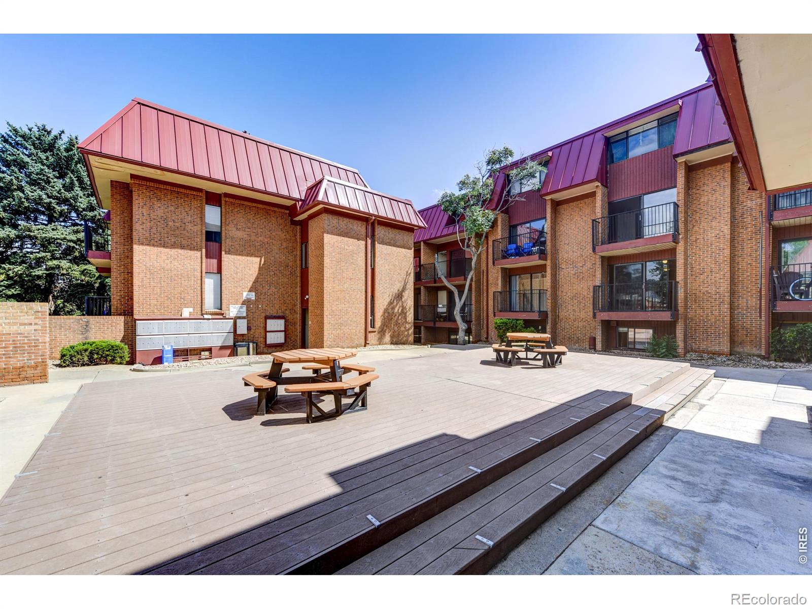 1200 College Avenue Boulder CO 80302
