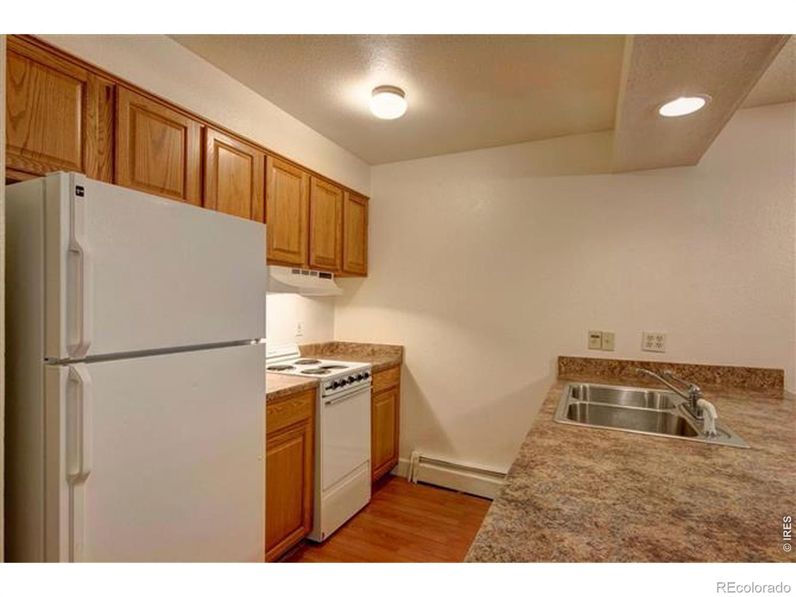 1200 College Avenue Boulder CO 80302
