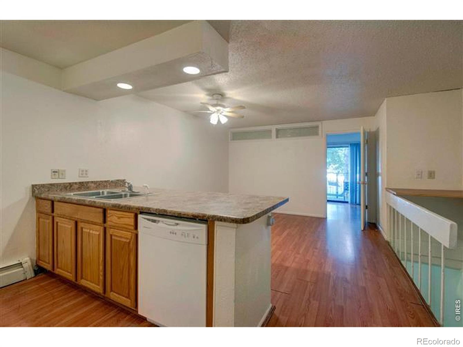 1200 College Avenue Boulder CO 80302