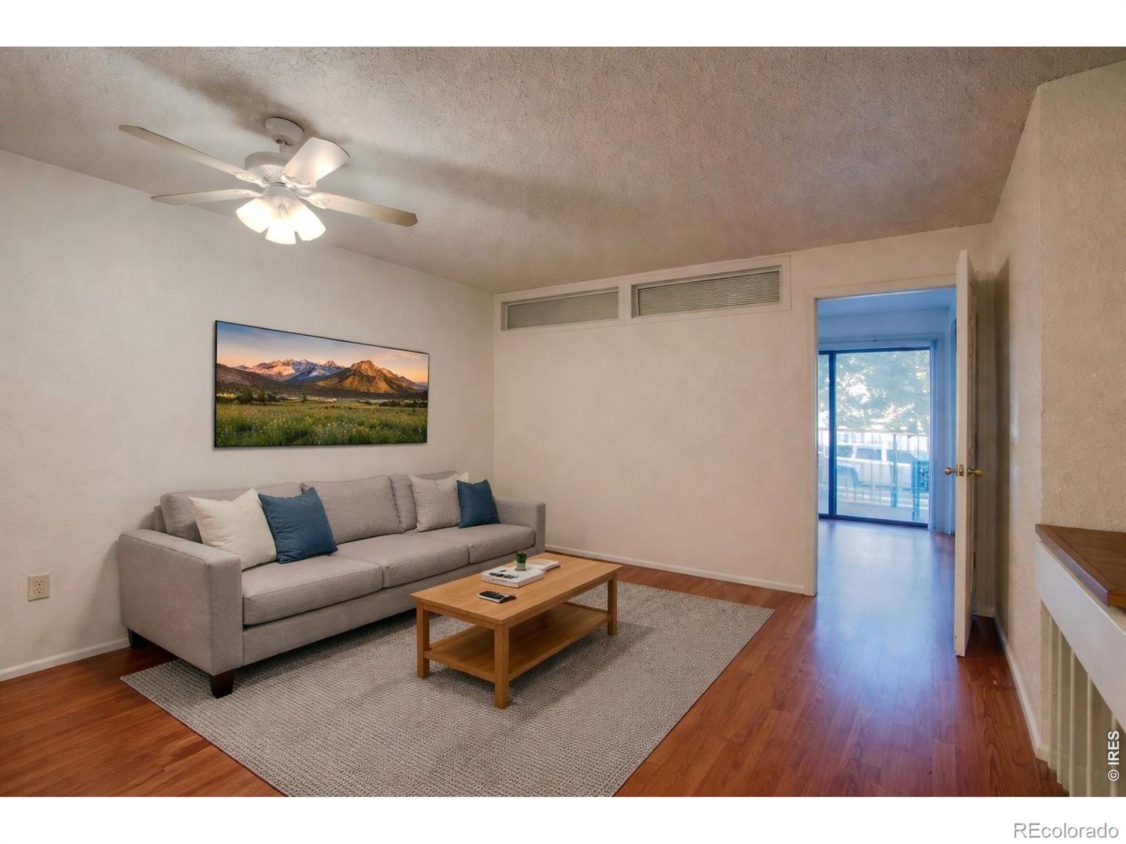 1200 College Avenue Boulder CO 80302
