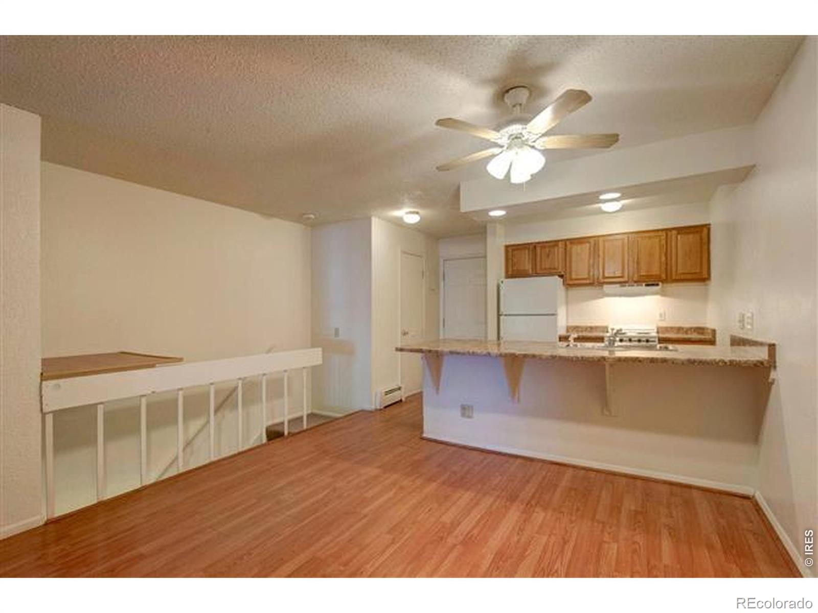 1200 College Avenue Boulder CO 80302