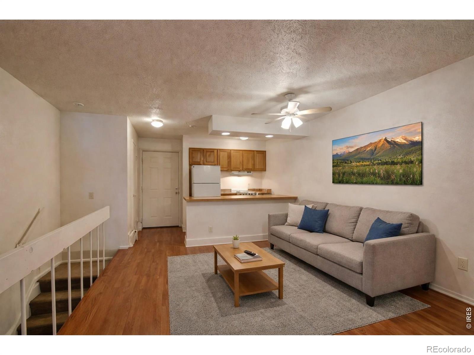 1200 College Avenue Boulder CO 80302