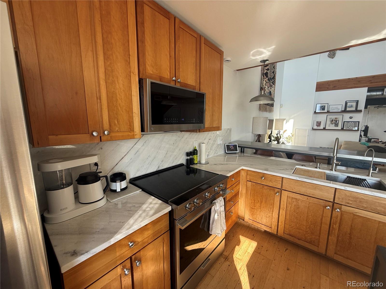 4383 Tennyson Street Denver CO 80212
