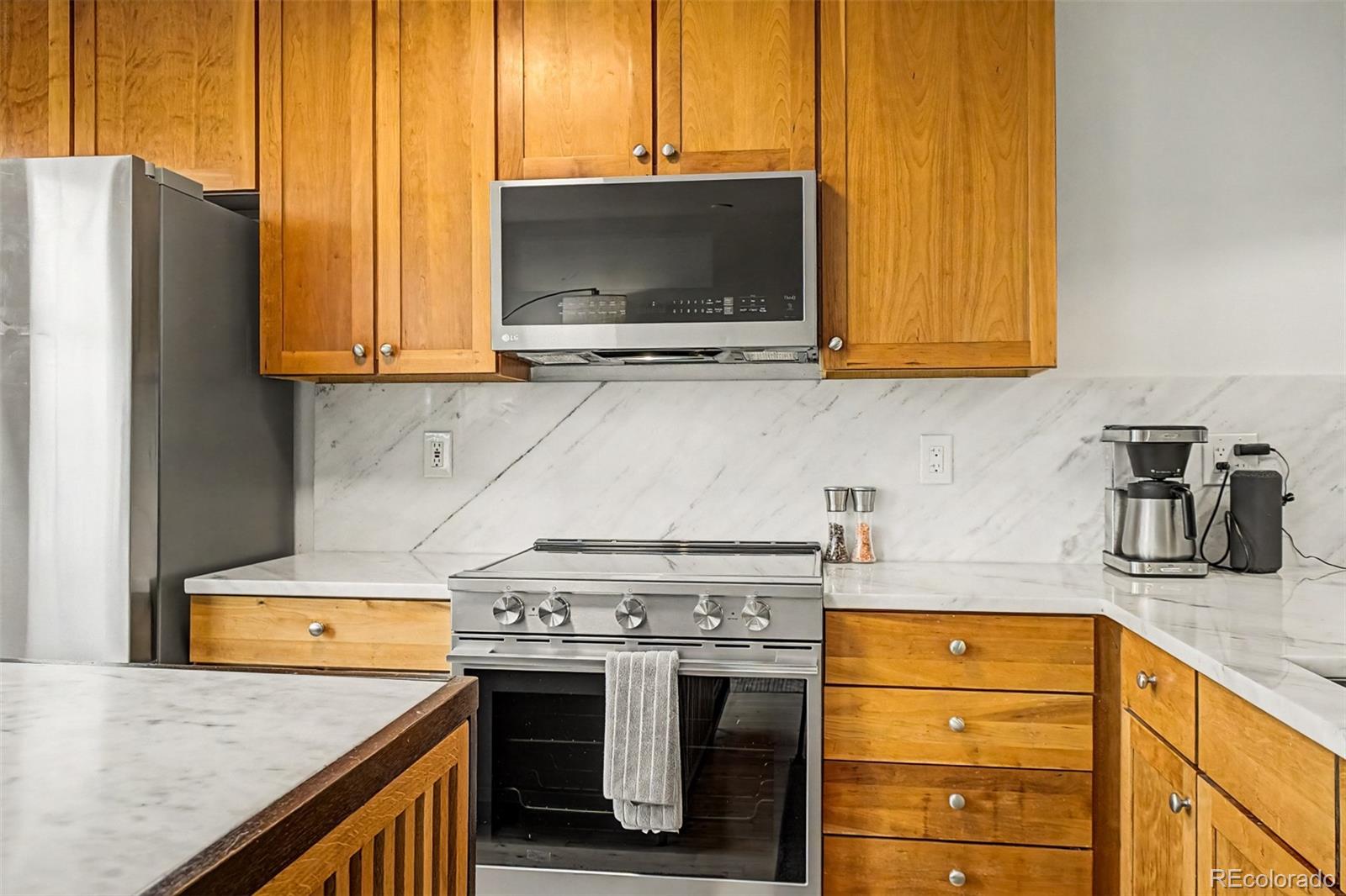 4383 Tennyson Street Denver CO 80212