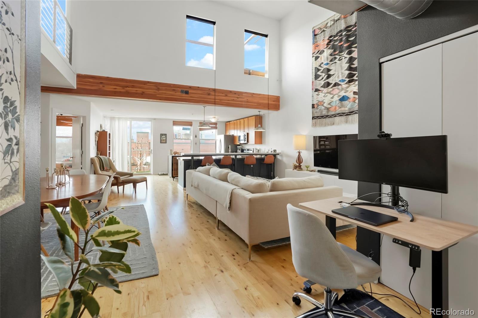 4383 Tennyson Street Denver CO 80212