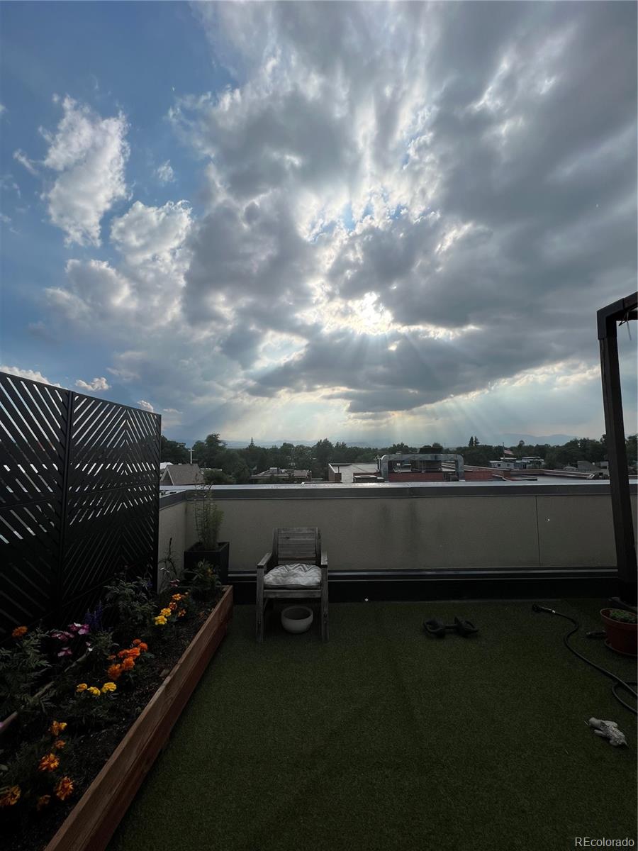 4383 Tennyson Street Denver CO 80212
