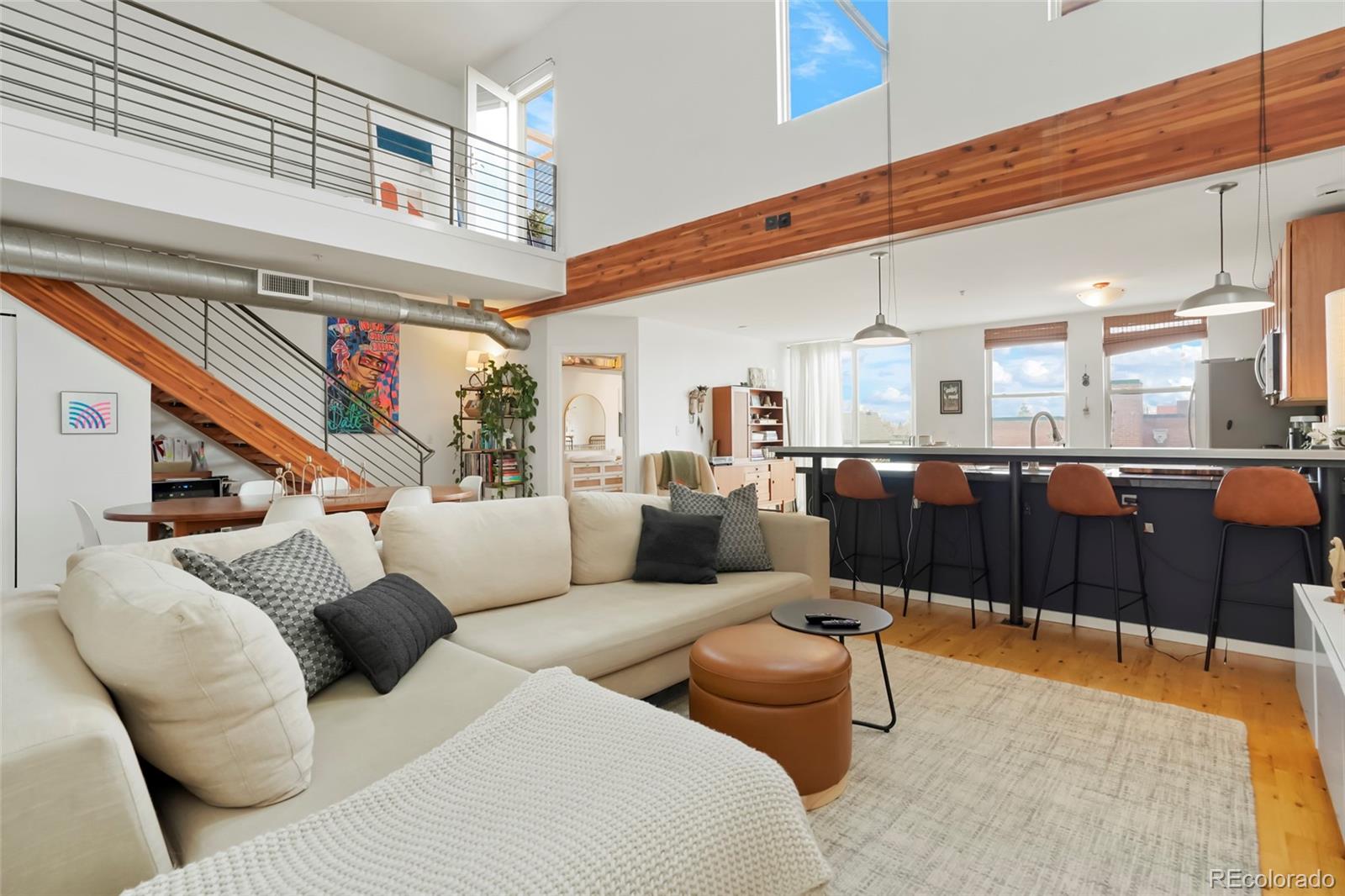 4383 Tennyson Street Denver CO 80212