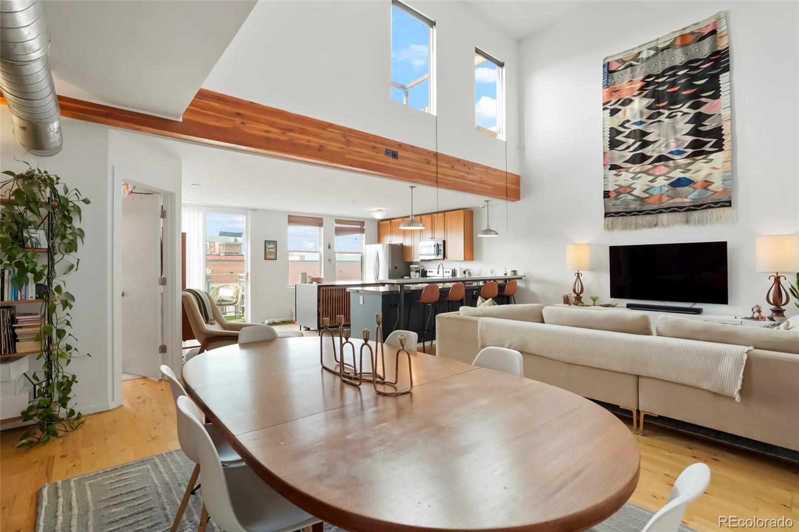 4383 Tennyson Street Denver CO 80212