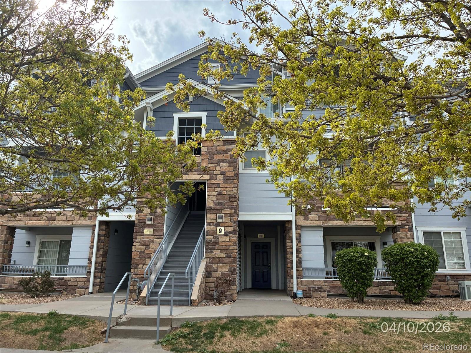 5255 Memphis Street Denver CO 80239
