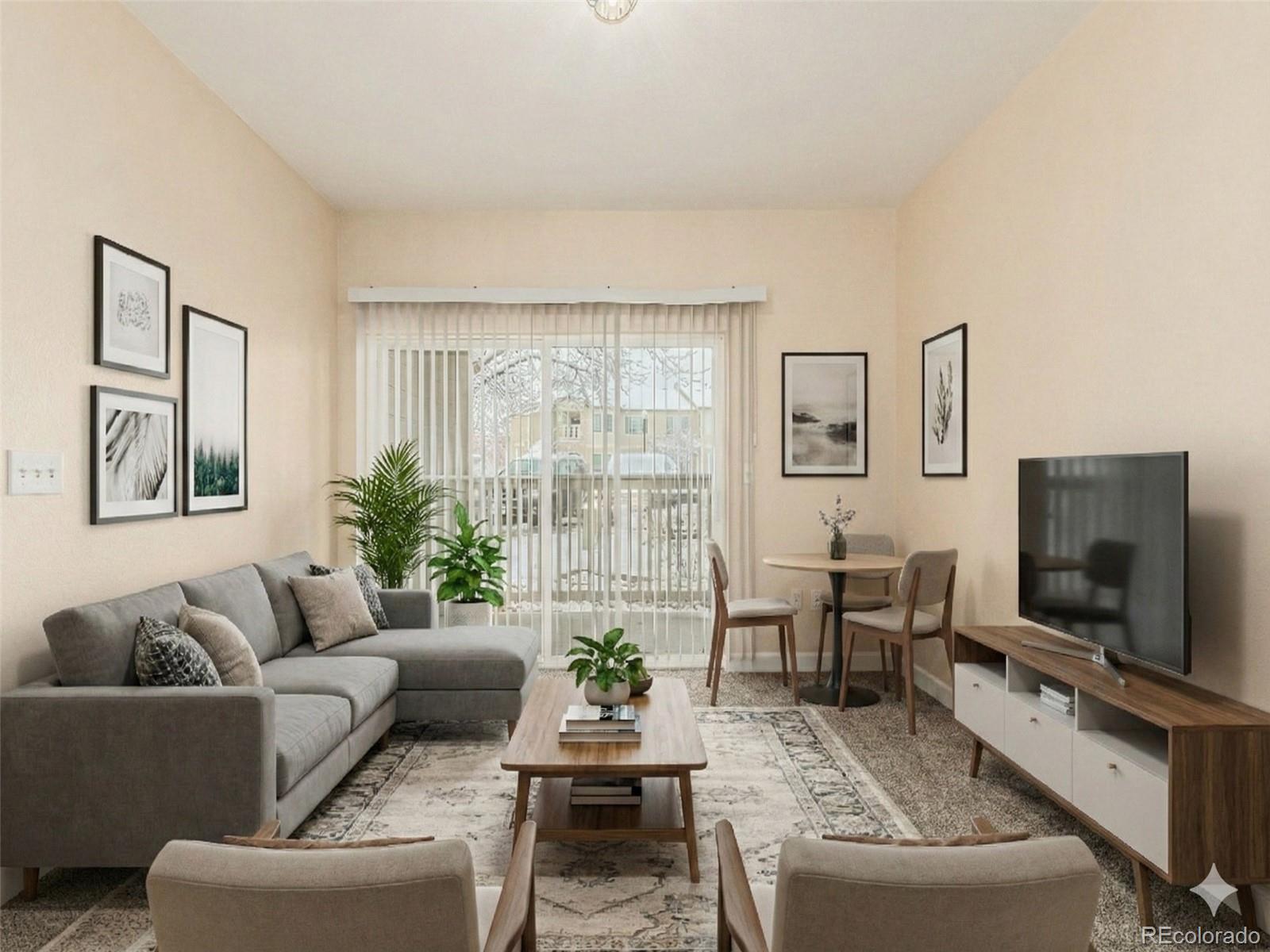 9984 E Carolina Circle Aurora CO 80247