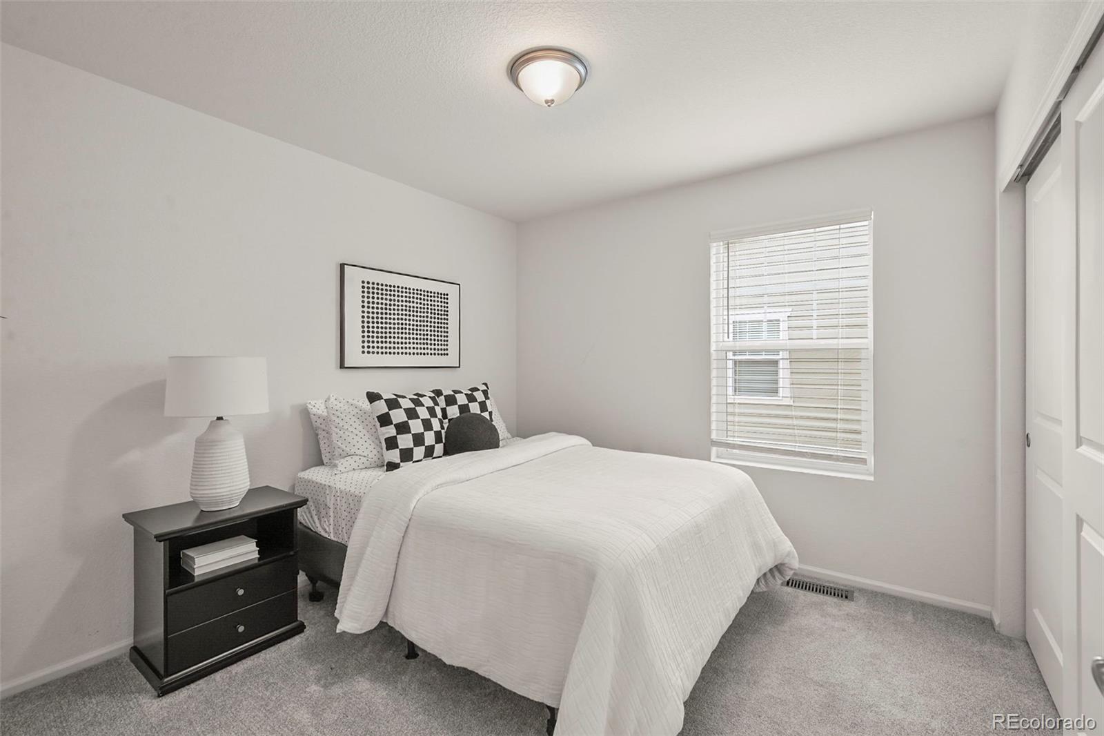 361 Rodden Drive Erie CO 80516