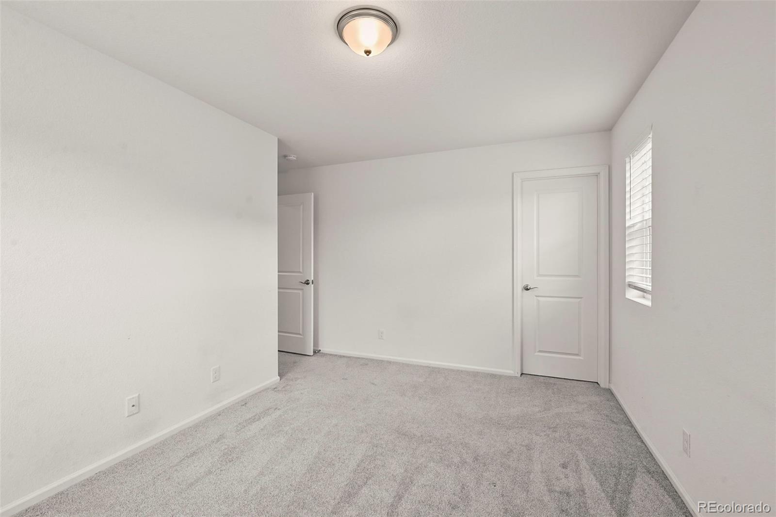 361 Rodden Drive Erie CO 80516