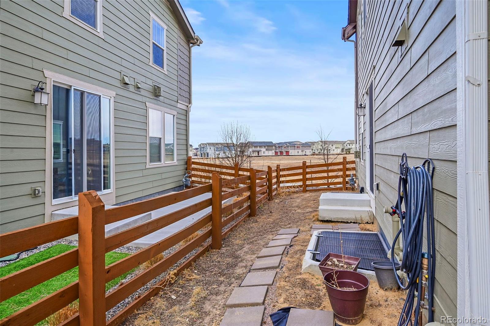 361 Rodden Drive Erie CO 80516