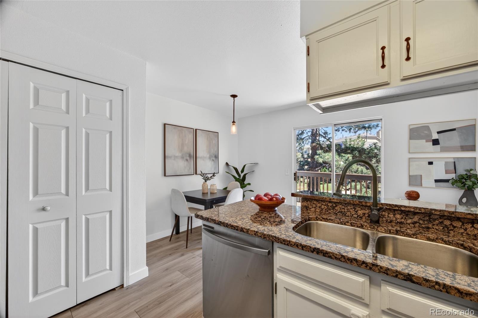 1811 S Quebec Way Denver CO 80231