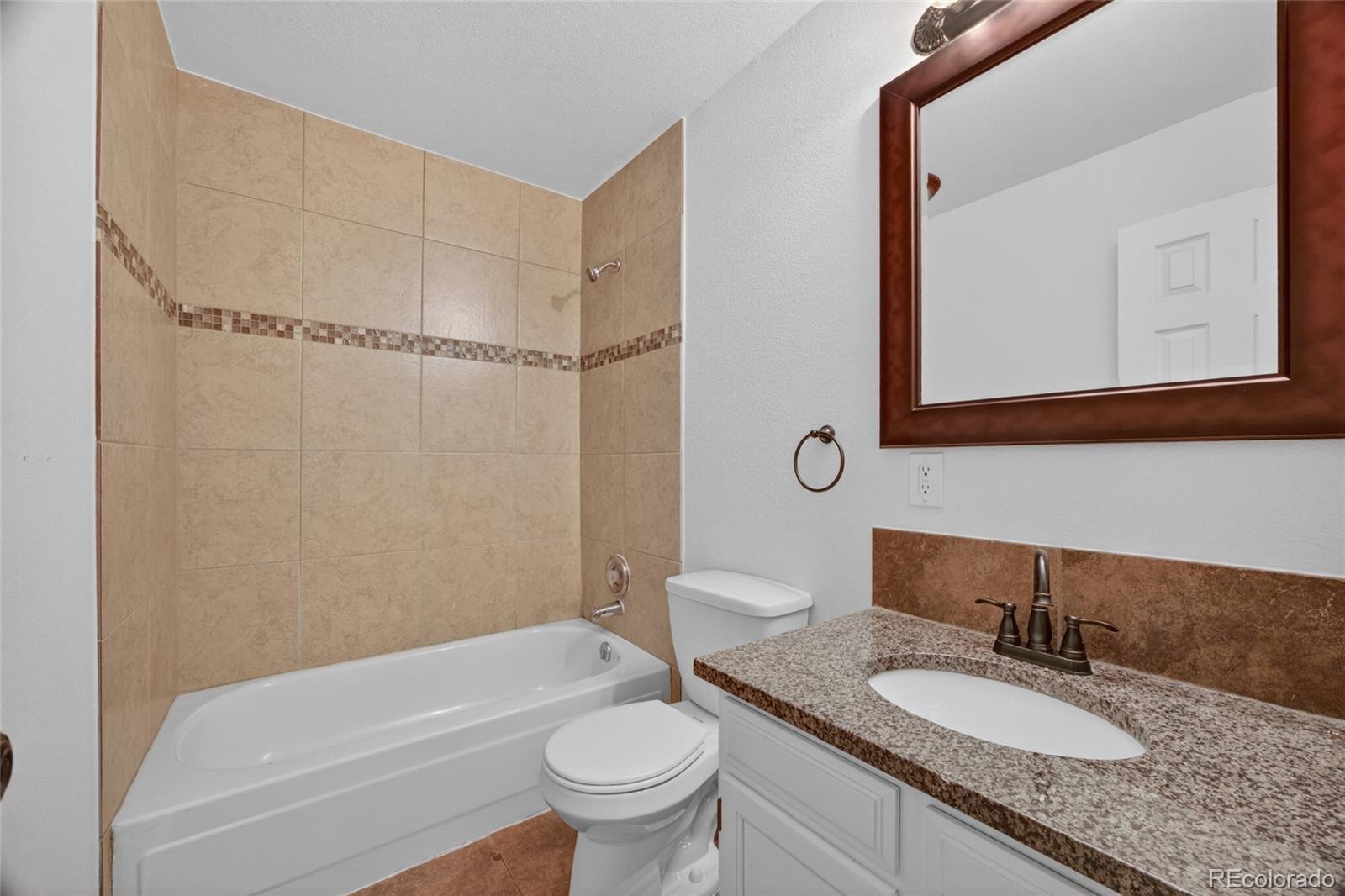 1811 S Quebec Way Denver CO 80231