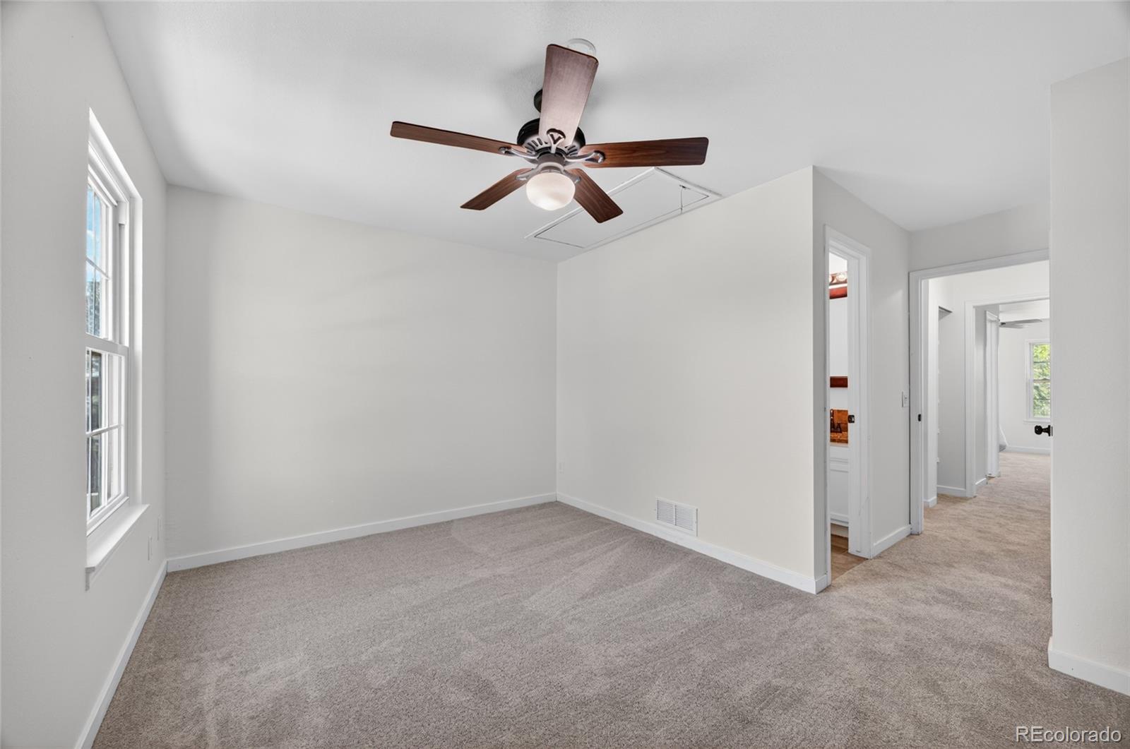 1811 S Quebec Way Denver CO 80231