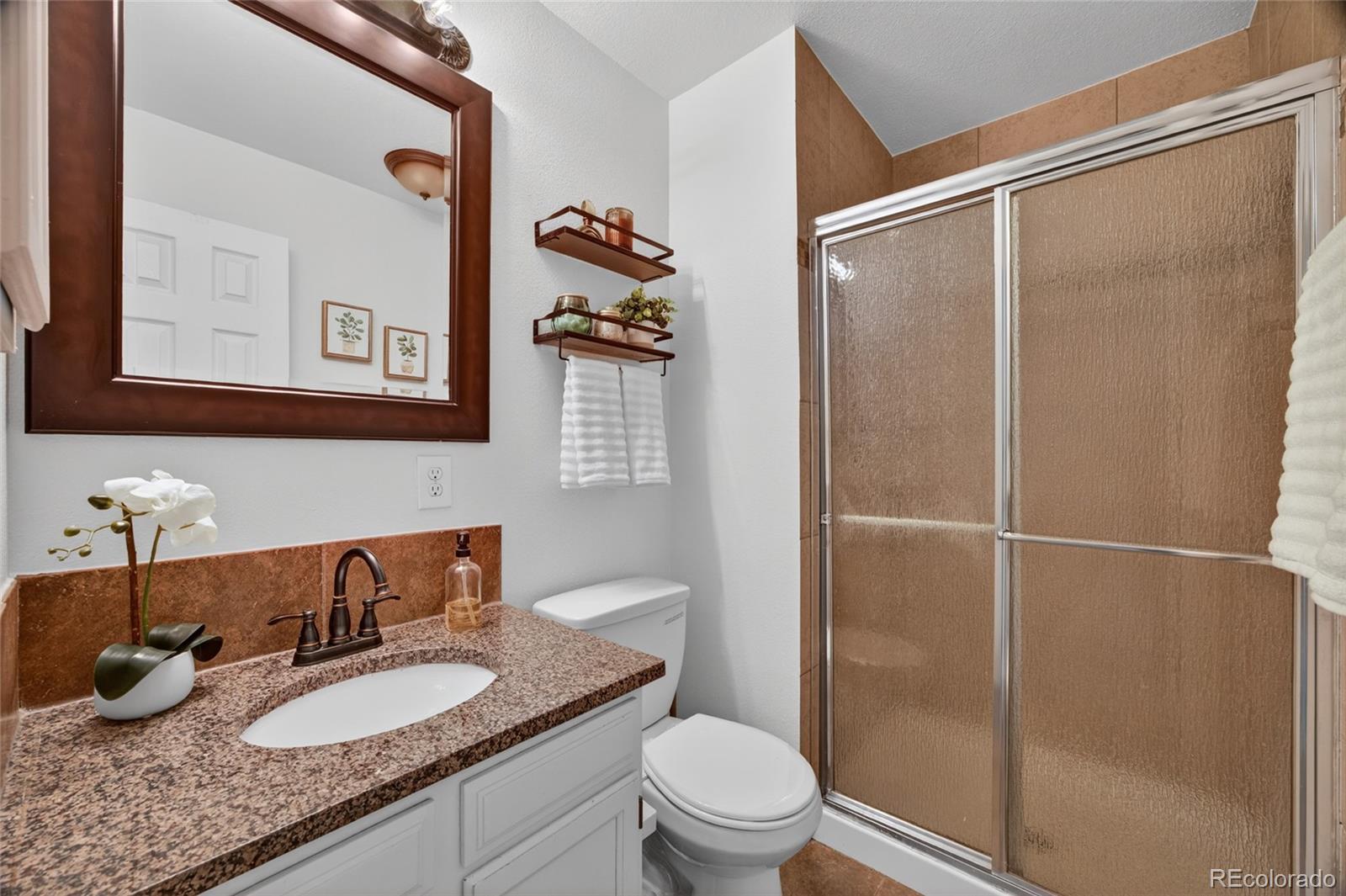 1811 S Quebec Way Denver CO 80231
