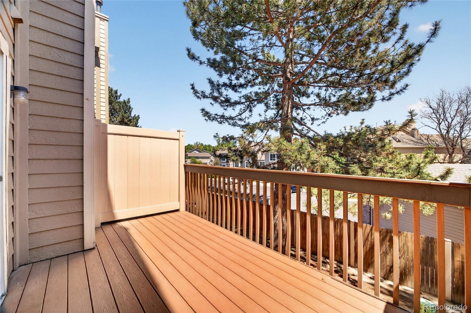 1811 S Quebec Way Denver CO 80231