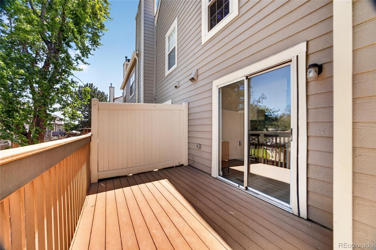 1811 S Quebec Way Denver CO 80231