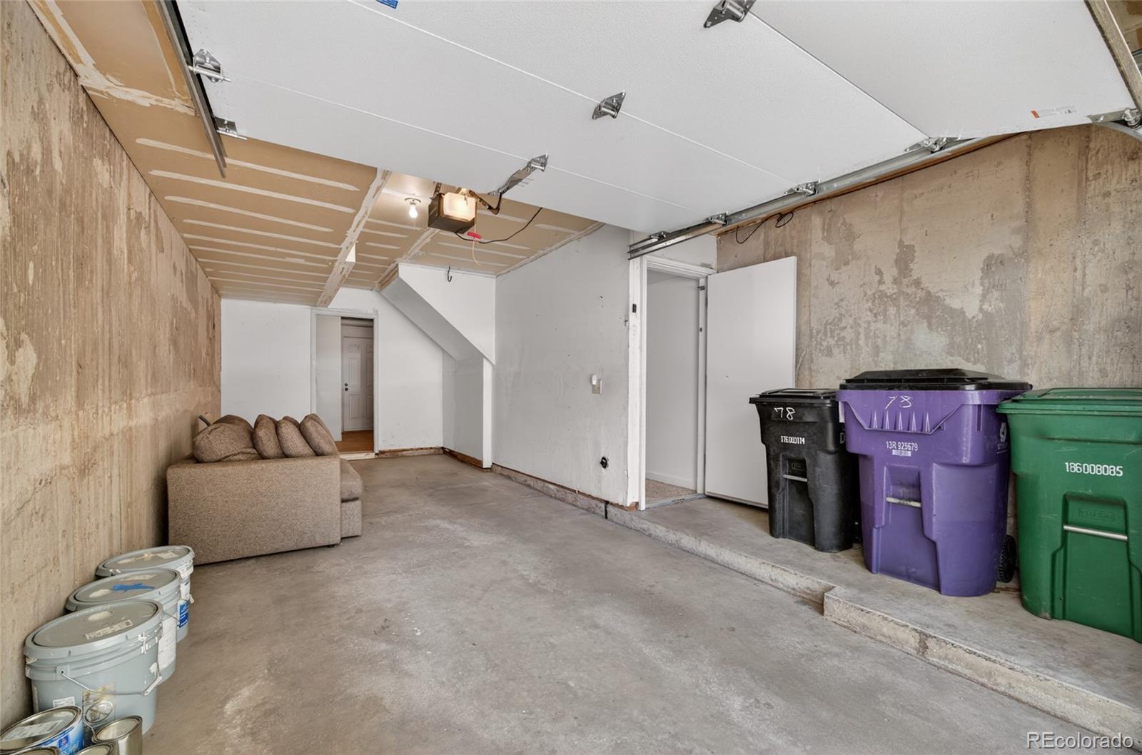 1811 S Quebec Way Denver CO 80231