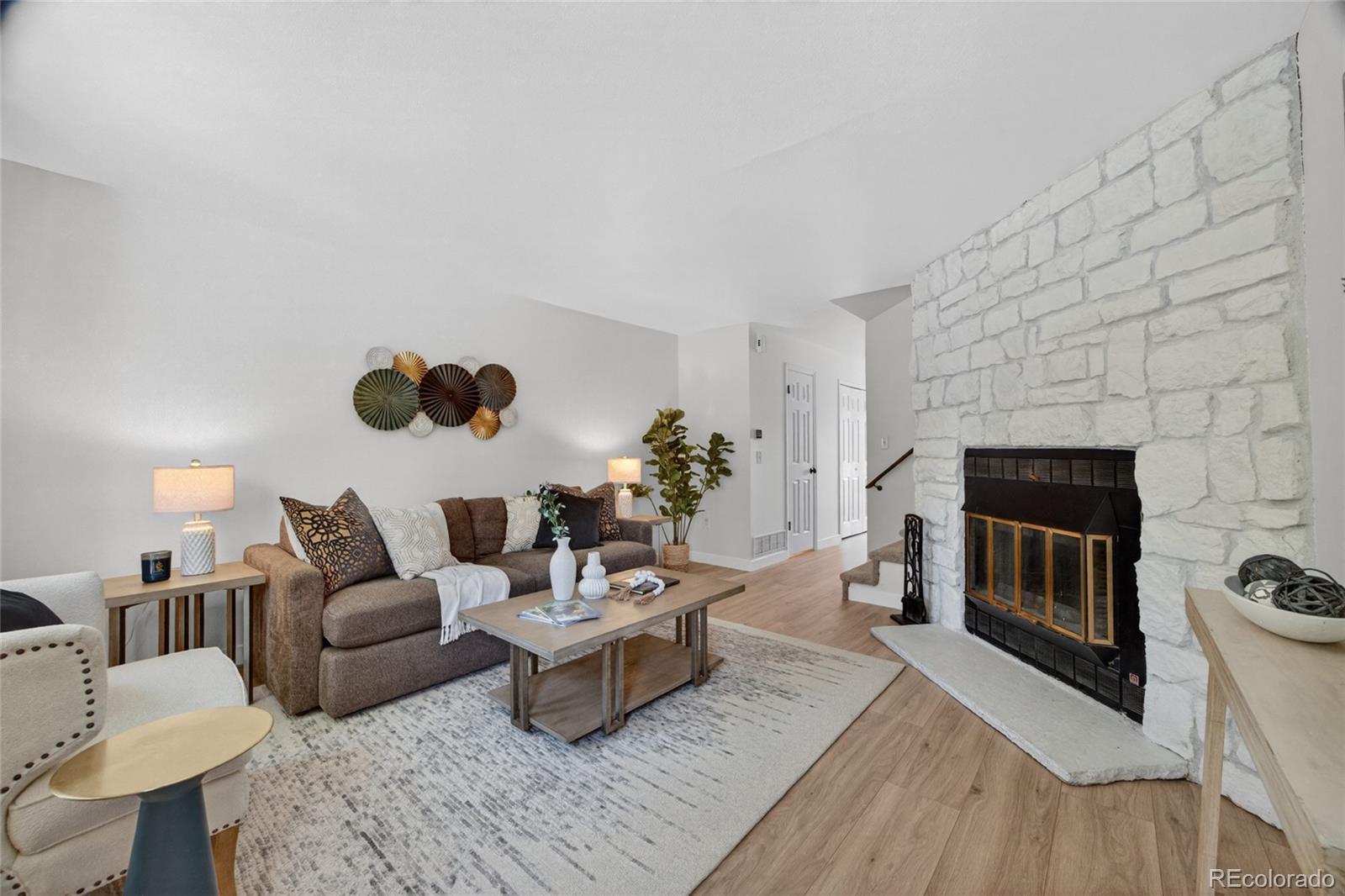 1811 S Quebec Way Denver CO 80231