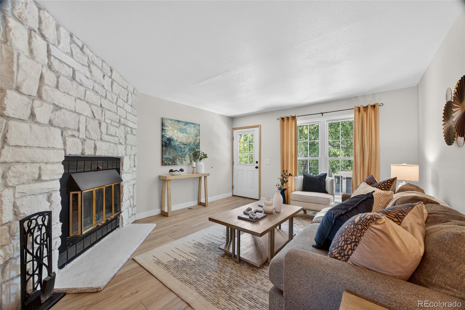 1811 S Quebec Way Denver CO 80231