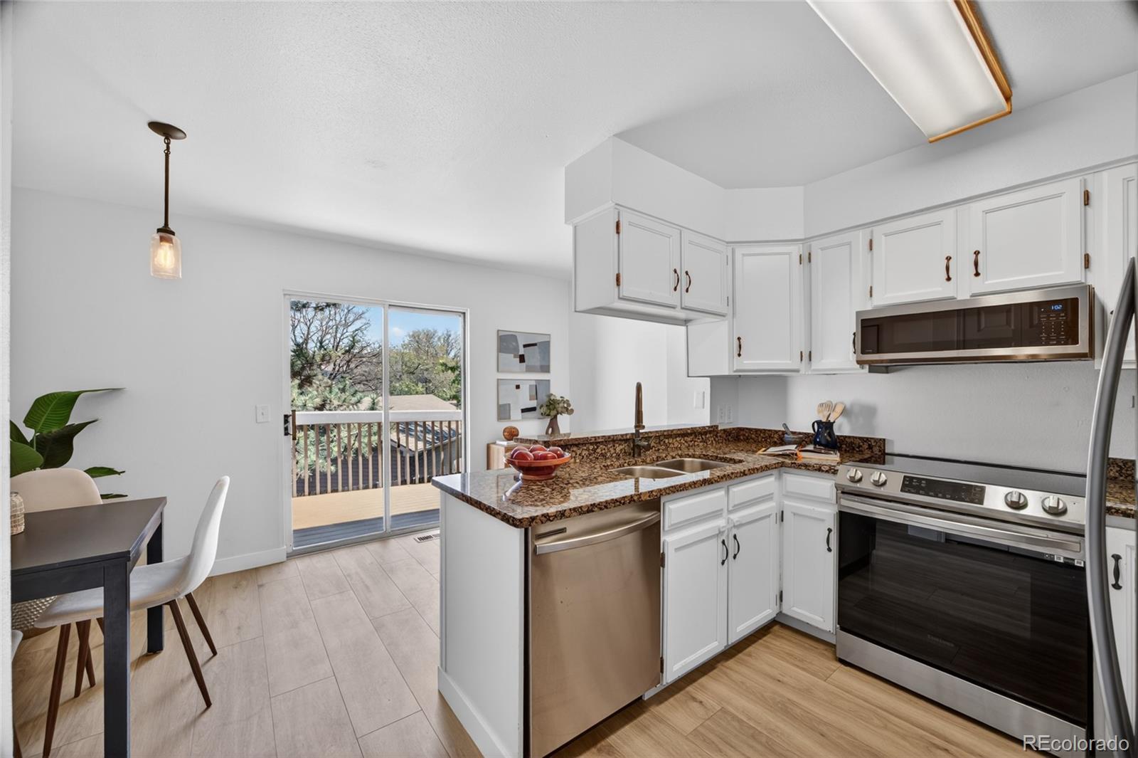 1811 S Quebec Way Denver CO 80231