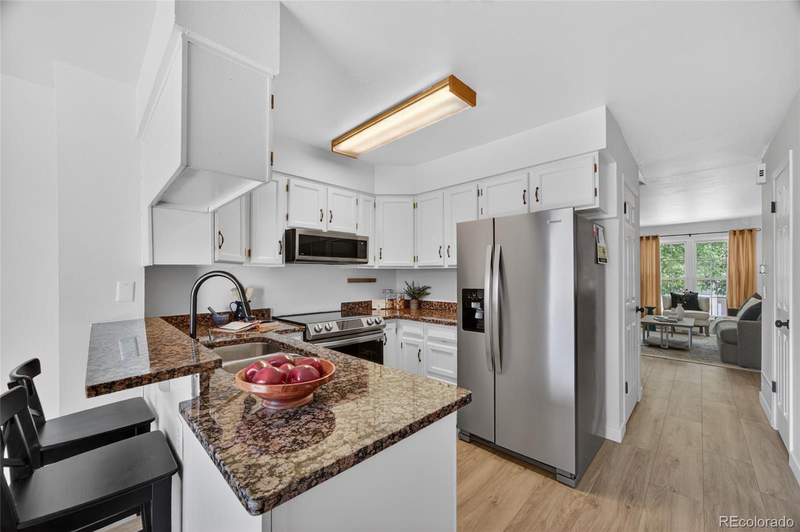 1811 S Quebec Way Denver CO 80231