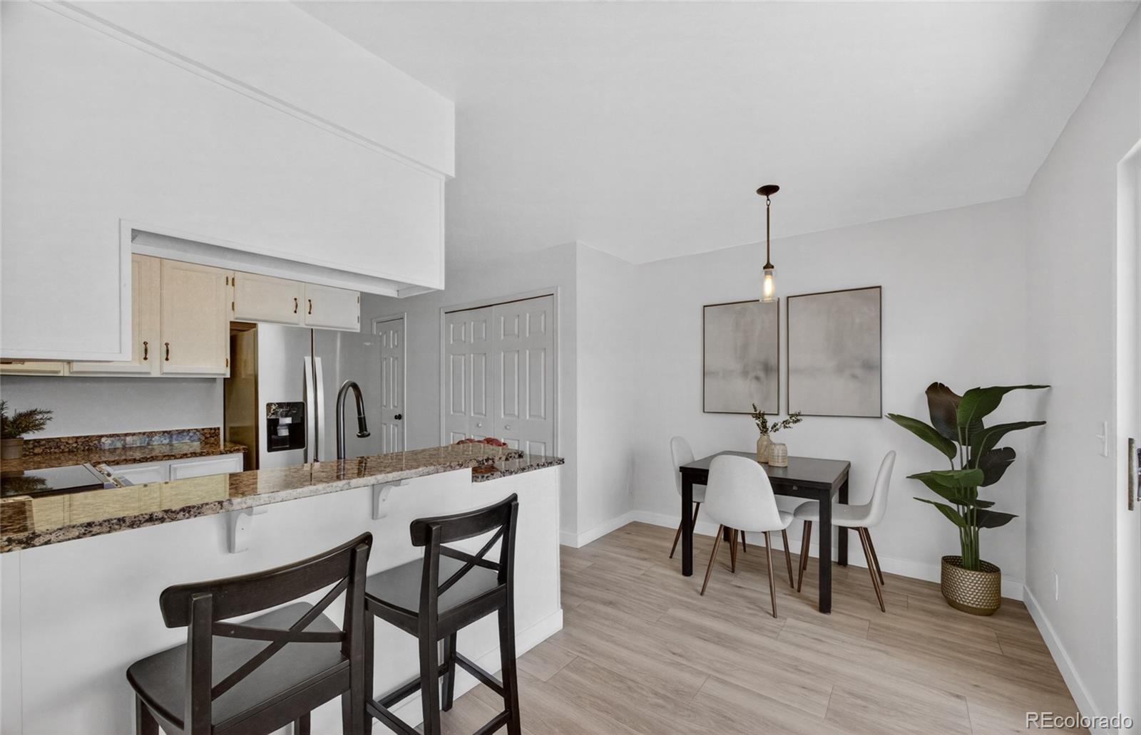 1811 S Quebec Way Denver CO 80231