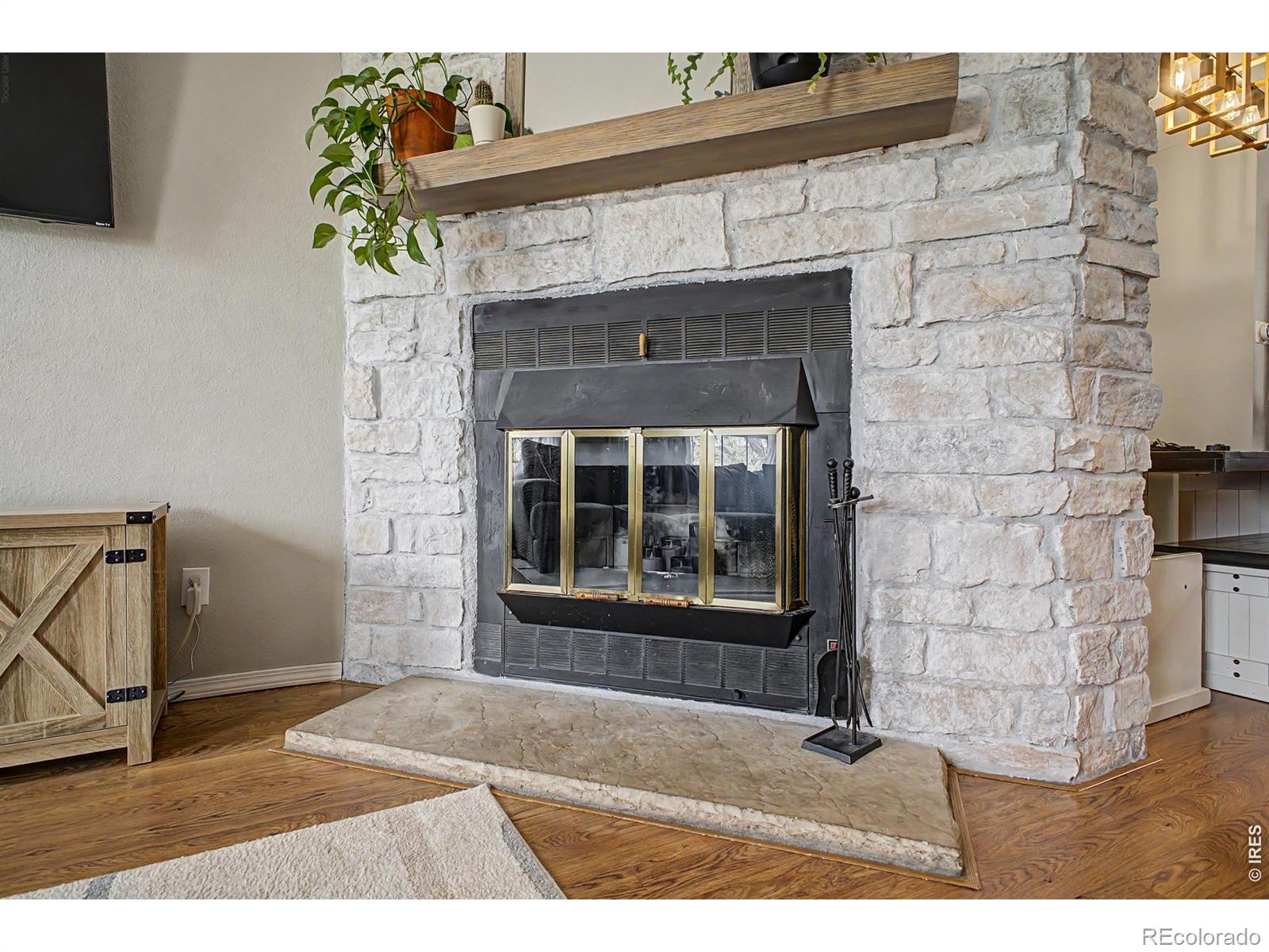 9525 W Coal Mine Avenue Littleton CO 80123