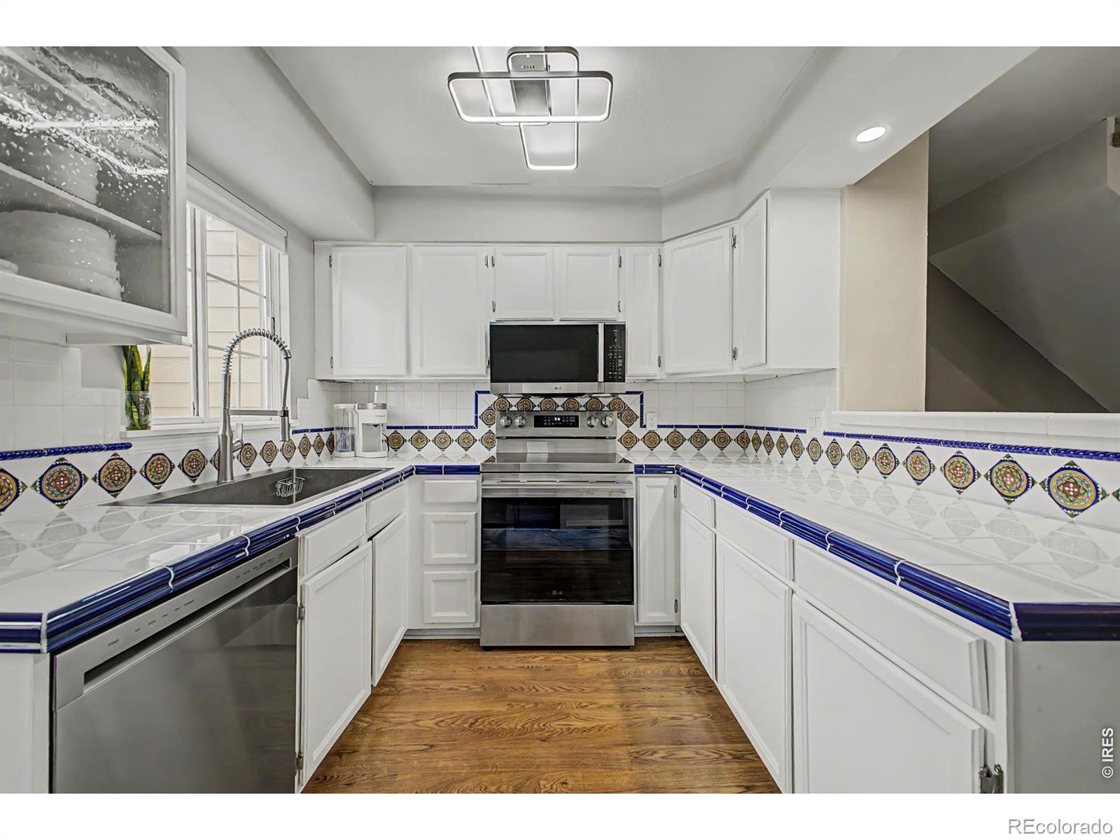 9525 W Coal Mine Avenue Littleton CO 80123
