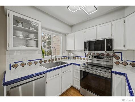 9525 W Coal Mine Avenue Littleton CO 80123