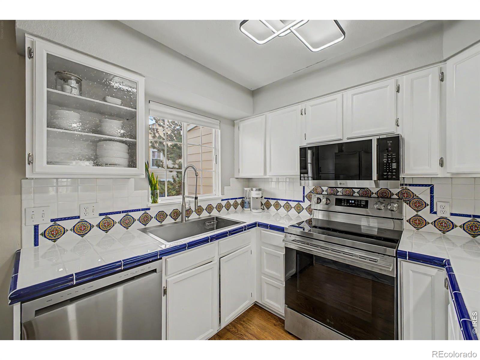 9525 W Coal Mine Avenue Littleton CO 80123