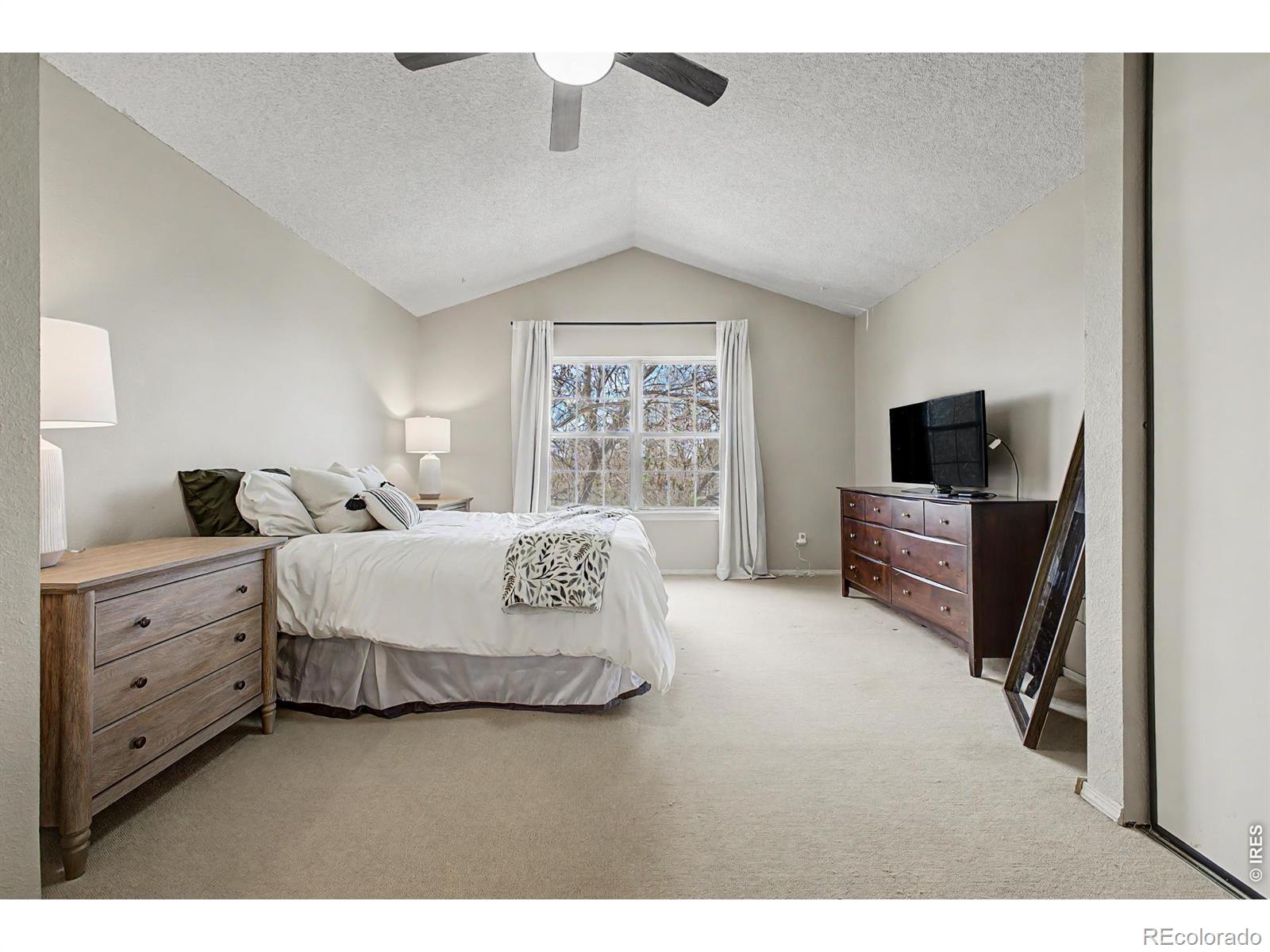 9525 W Coal Mine Avenue Littleton CO 80123