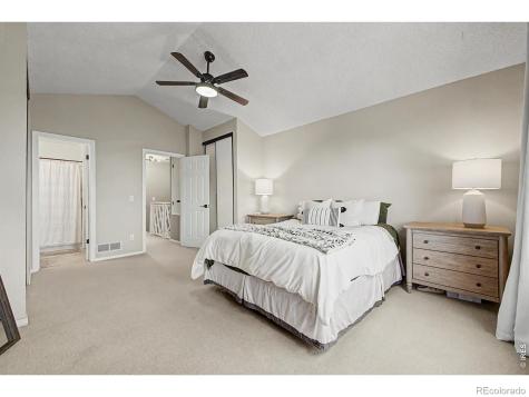 9525 W Coal Mine Avenue Littleton CO 80123