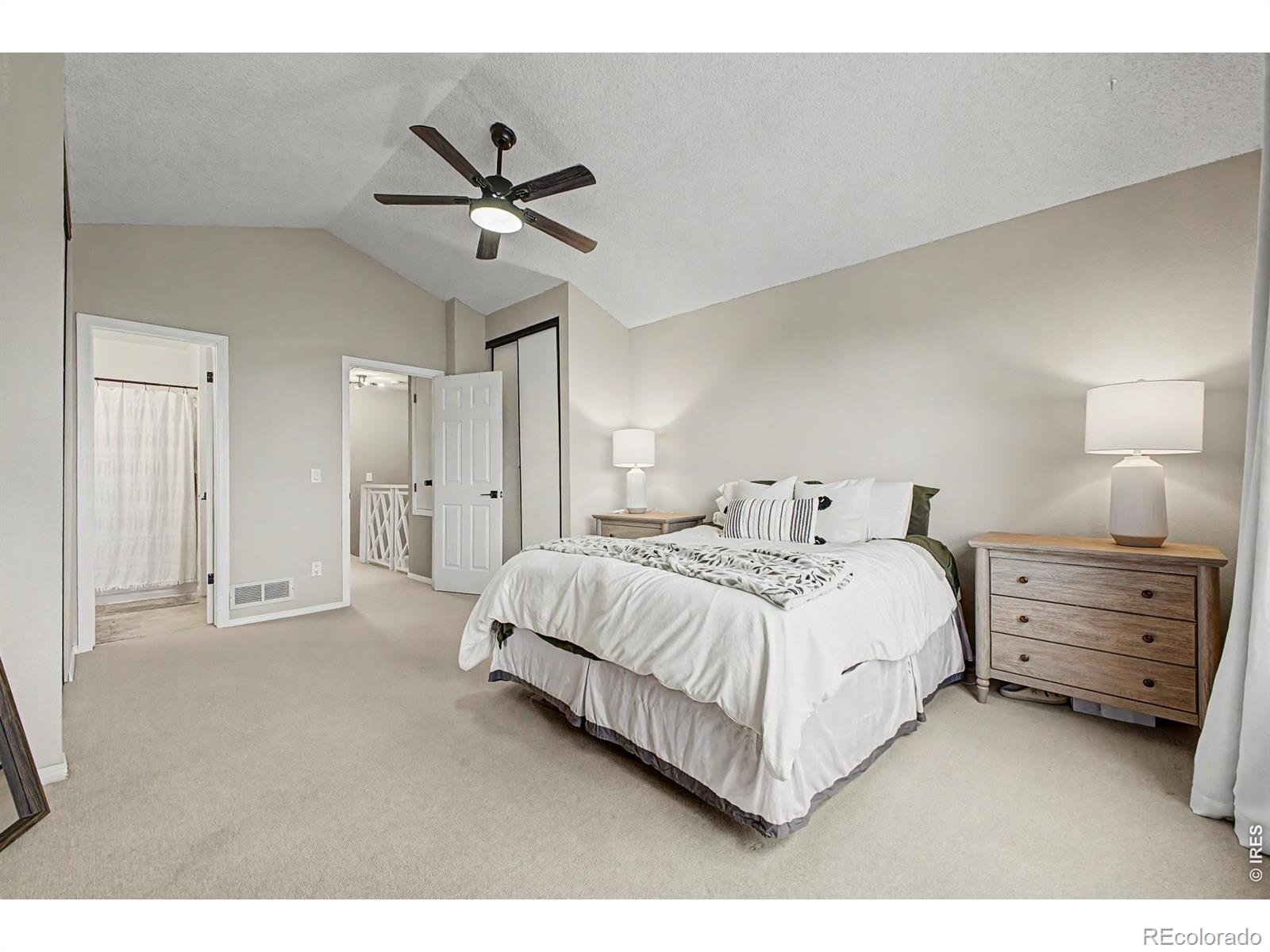 9525 W Coal Mine Avenue Littleton CO 80123
