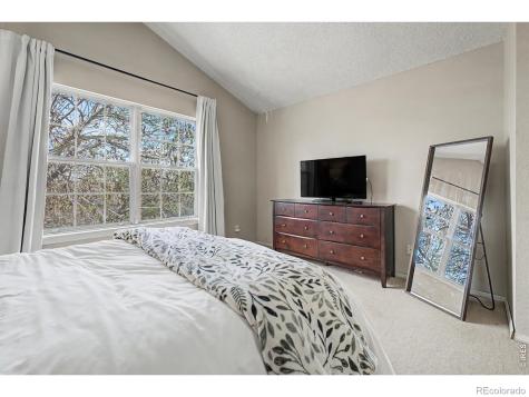 9525 W Coal Mine Avenue Littleton CO 80123