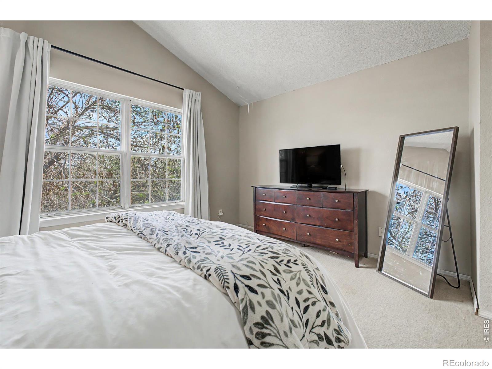 9525 W Coal Mine Avenue Littleton CO 80123