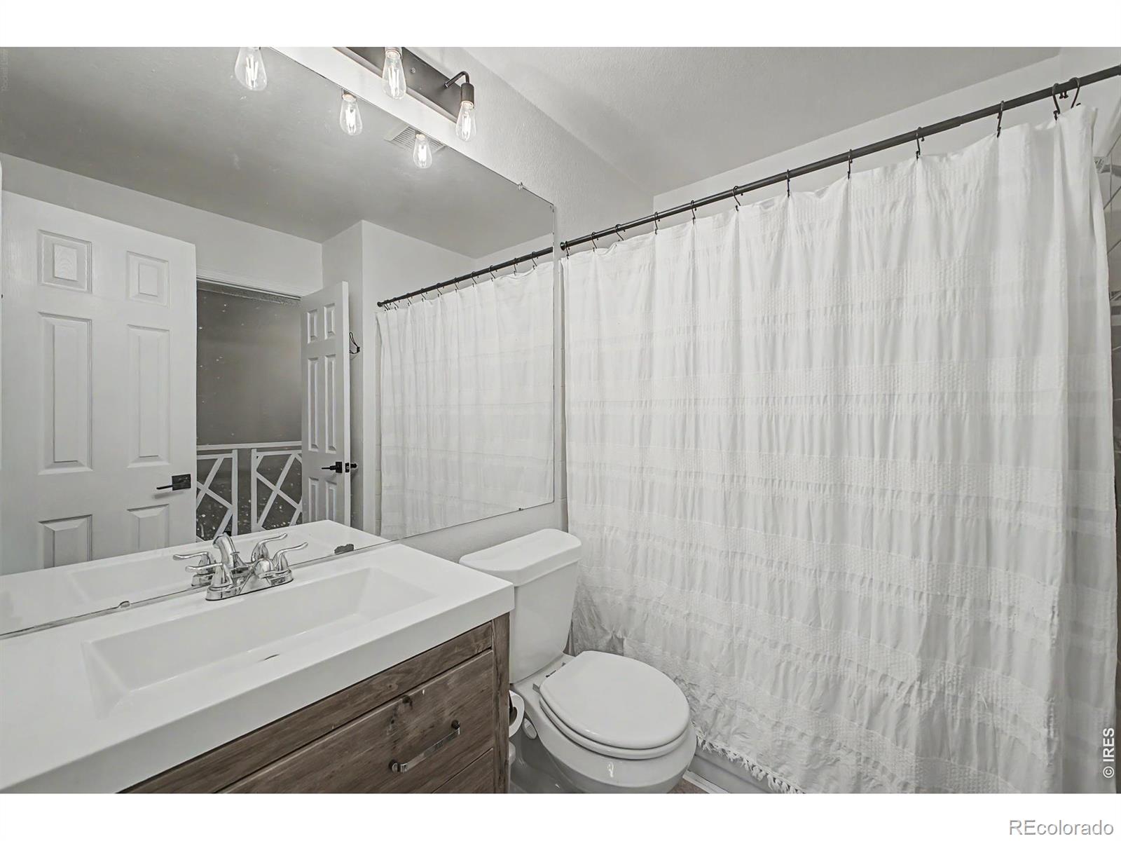 9525 W Coal Mine Avenue Littleton CO 80123