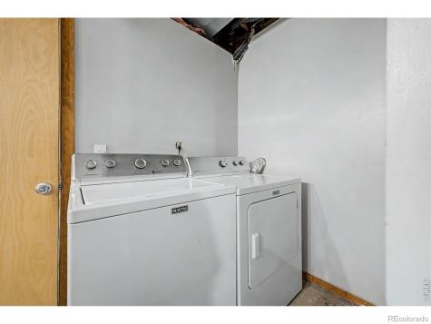 9525 W Coal Mine Avenue Littleton CO 80123