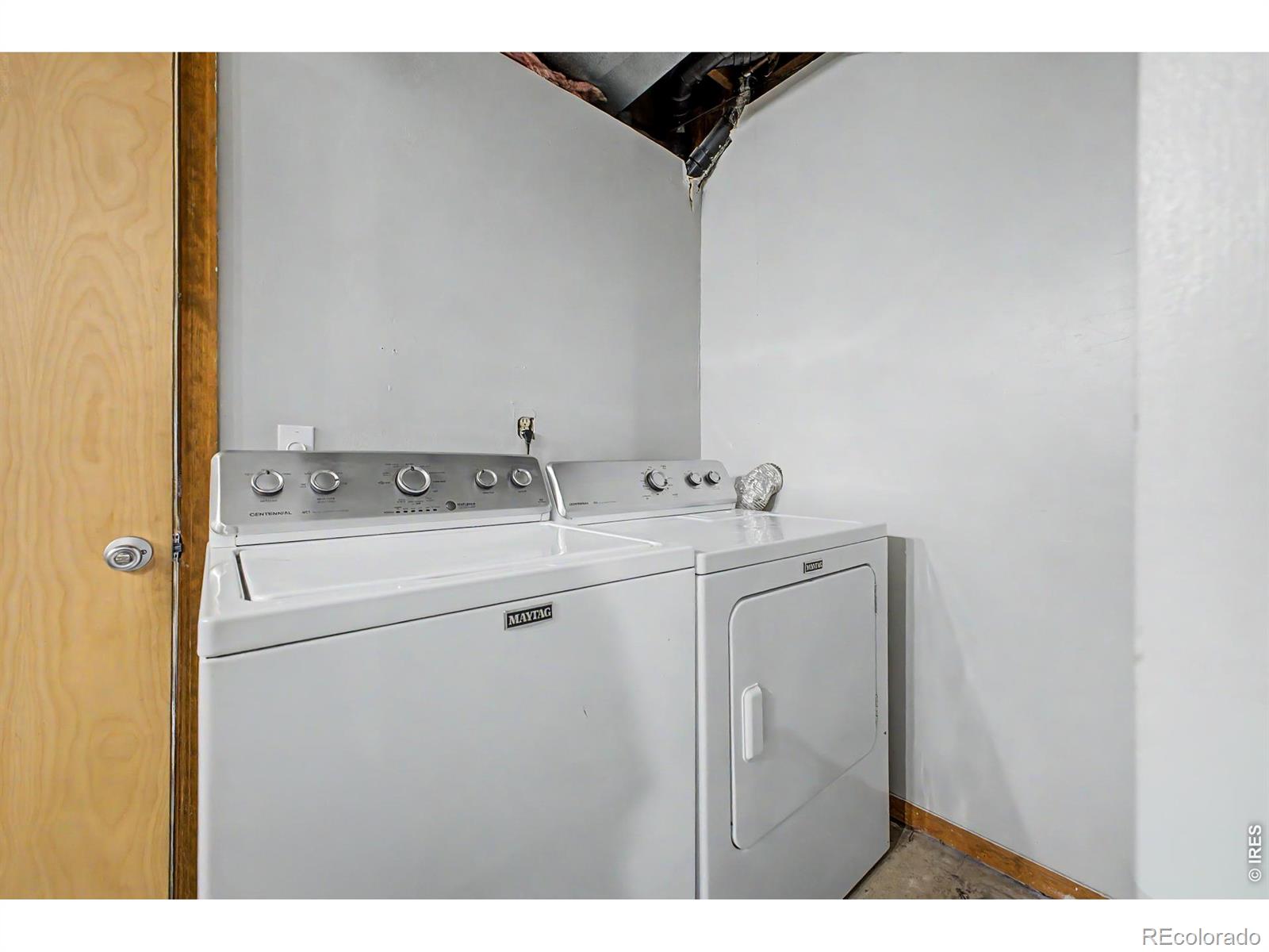 9525 W Coal Mine Avenue Littleton CO 80123