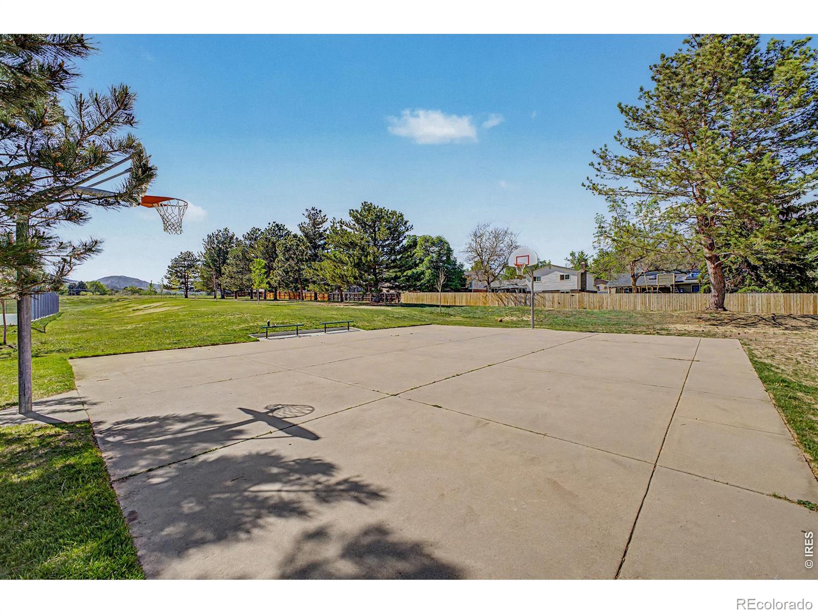 9525 W Coal Mine Avenue Littleton CO 80123