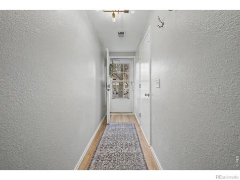 9525 W Coal Mine Avenue Littleton CO 80123
