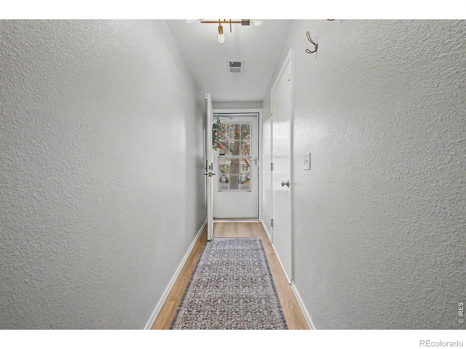 9525 W Coal Mine Avenue Littleton CO 80123