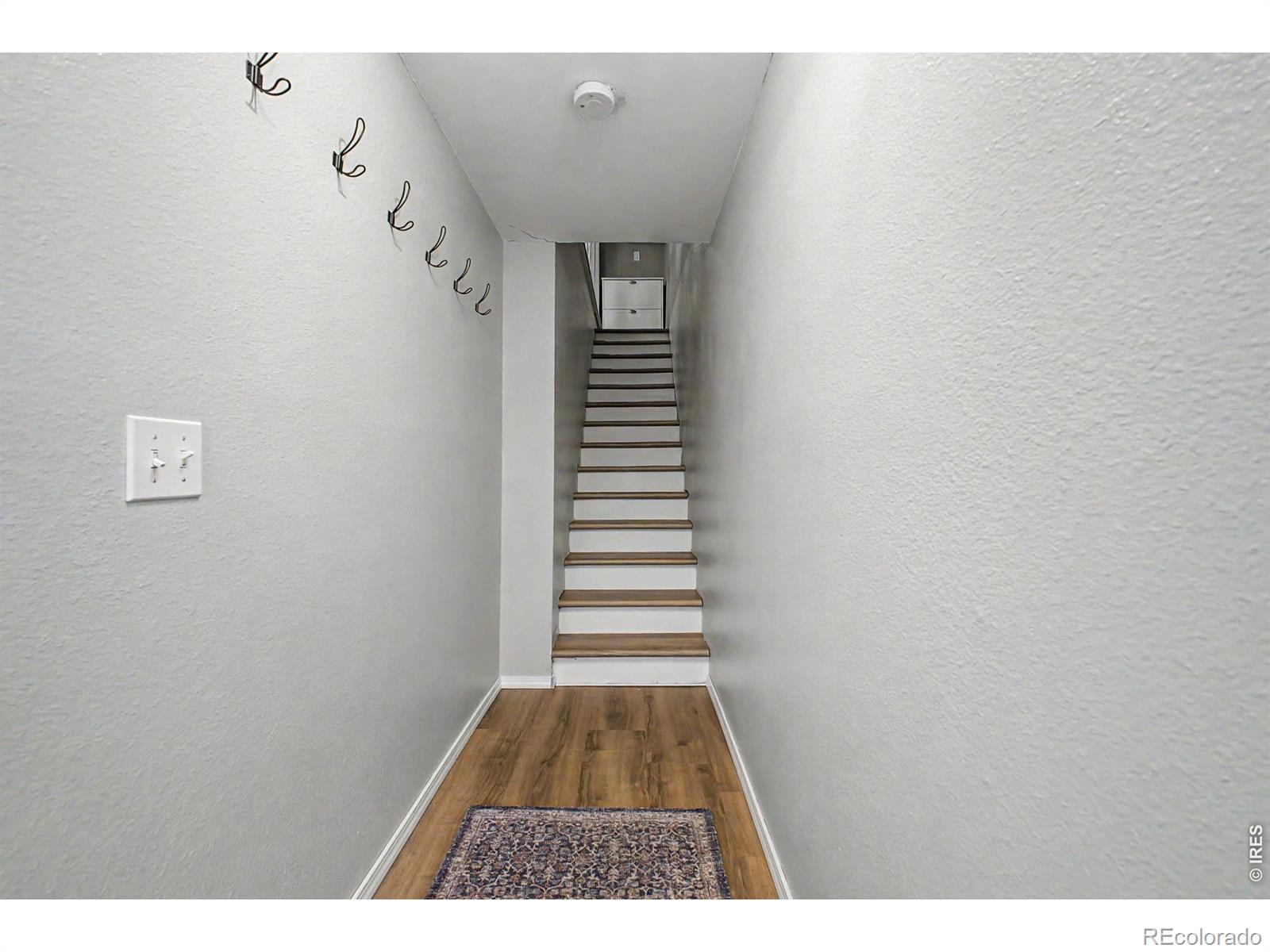 9525 W Coal Mine Avenue Littleton CO 80123