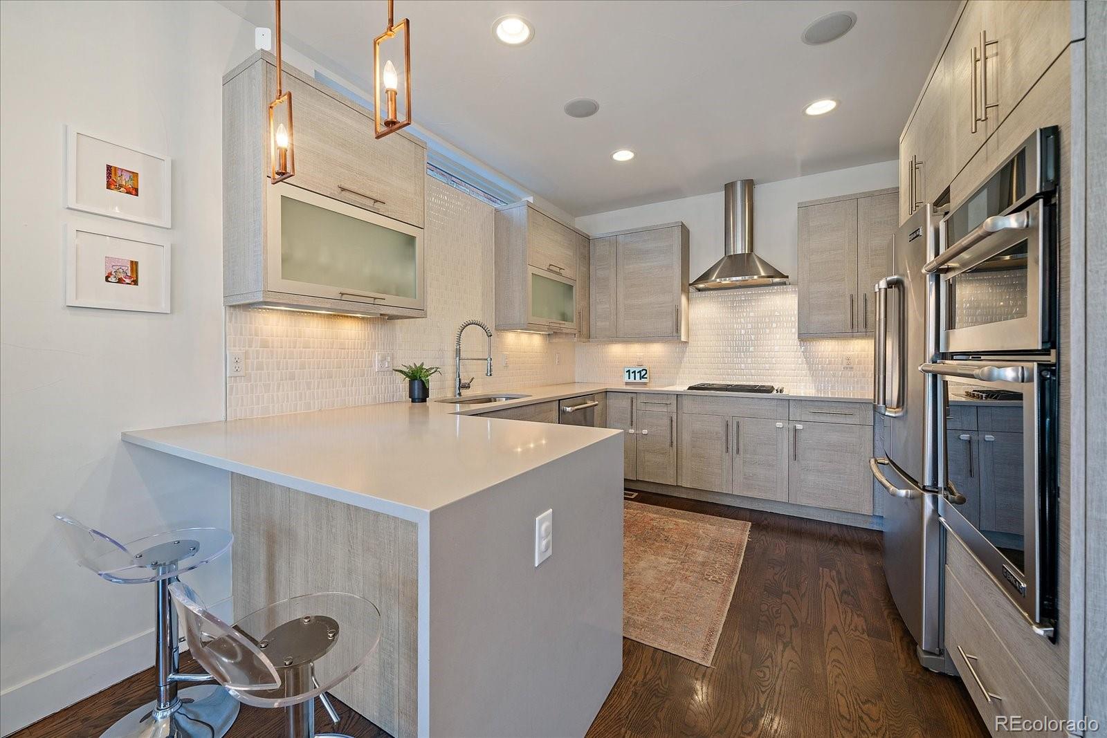 3435 Wyandot Street Denver CO 80211