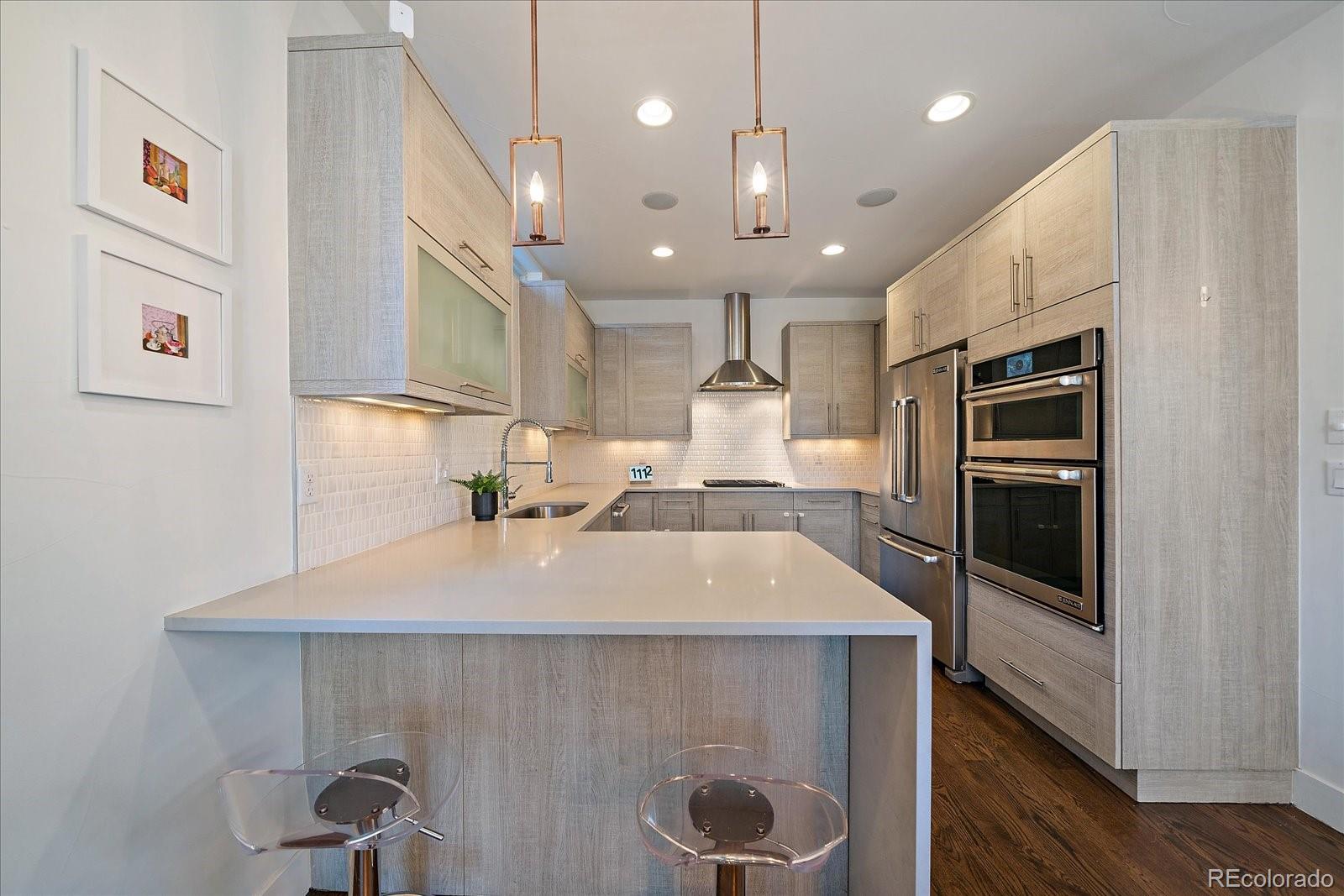 3435 Wyandot Street Denver CO 80211