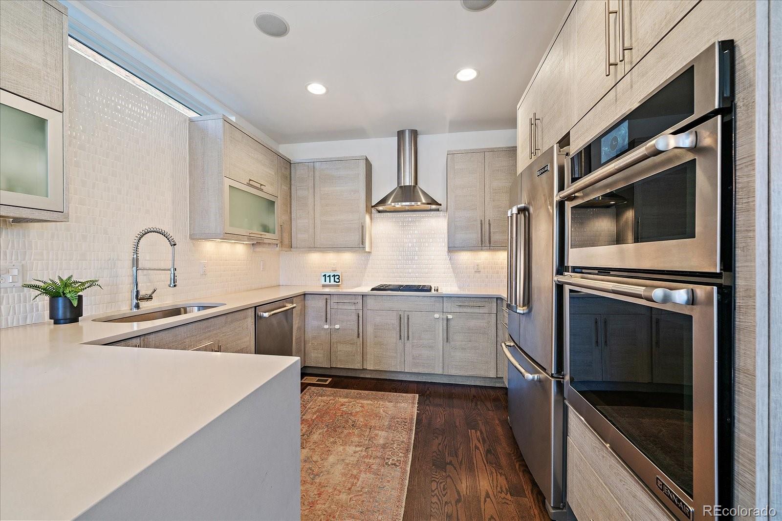 3435 Wyandot Street Denver CO 80211